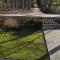 Family house in Jurmala - يورمالا