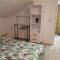 Apartamenty - Pod Wierzbami
