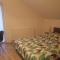 Apartamenty - Pod Wierzbami