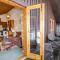 Torbreck Chalet - 金尤西