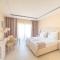 Maritim Antonine Hotel & Spa