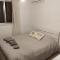 Larnaca, Pervolia 1 bedroom seaside apartment