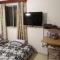 Larnaca, Pervolia 1 bedroom seaside apartment - Perivolia