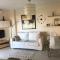 Apartamento Bruselas