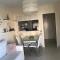 Apartamento Bruselas