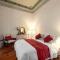 B&B SantAgostino