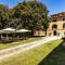 Tenuta Quarrata