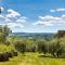 Tenuta Quarrata