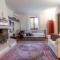 B&B Villa I 2 Leoni