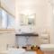 B&B Villa I 2 Leoni