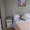 La Torre B&B