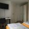 Apartment Staudacker