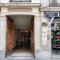 Hostal Rober
