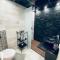 Babylon Park Apartment