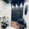 Babylon Park Apartment