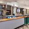 Holiday Inn Haydock by IHG - Haydock