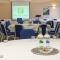 Holiday Inn Haydock by IHG