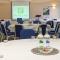 Holiday Inn Haydock, an IHG Hotel - Haydock