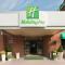 Holiday Inn Haydock by IHG - Haydock