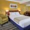 Holiday Inn Haydock, an IHG Hotel - Haydock