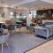 Holiday Inn Haydock by IHG - Haydock