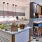 Holiday Inn Haydock by IHG