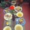 Hostel Viajeros Arequipa