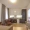 Lisbon Serviced Apartments - Santos