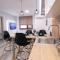 Babylon Park Apartment