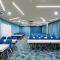 Hotel Opera Mamaia