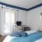 B&B Sant’Agostino