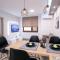 Babylon Park Apartment