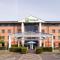 Holiday Inn Warrington, an IHG Hotel