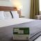 Holiday Inn Runcorn M56 Junction 12 by IHG