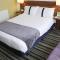 Holiday Inn Runcorn M56 Junction 12 by IHG