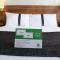 Holiday Inn Runcorn M56 Junction 12 by IHG