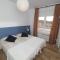 Apartaments Sa Calm Sant Miquel de les Formigues - 圣伊拉里奥-萨卡尔姆