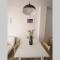 Apartaments Sa Calm Sant Miquel de les Formigues - 圣伊拉里奥-萨卡尔姆