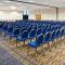 Holiday Inn Runcorn M56 Junction 12 by IHG