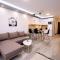 Babylon Park Apartment