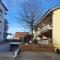 Business Apartment in Weil am Rhein