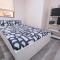 Babylon Park Apartment