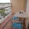 APARTAMENTO PLAYA DE REGLA, Chipiona, primera linea, parking, wifi gratis - 奇皮奥纳