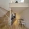 Lisbon Serviced Apartments - Santos