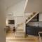 Lisbon Serviced Apartments - Santos