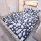 Babylon Park Apartment