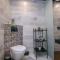 Babylon Park Apartment