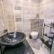 Babylon Park Apartment