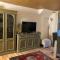 Ferienwohnung Bodensee LA