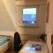 Ferienwohnung Bodensee LA